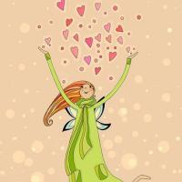 Annet