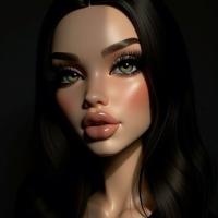 Мarryy