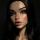 mary_bi