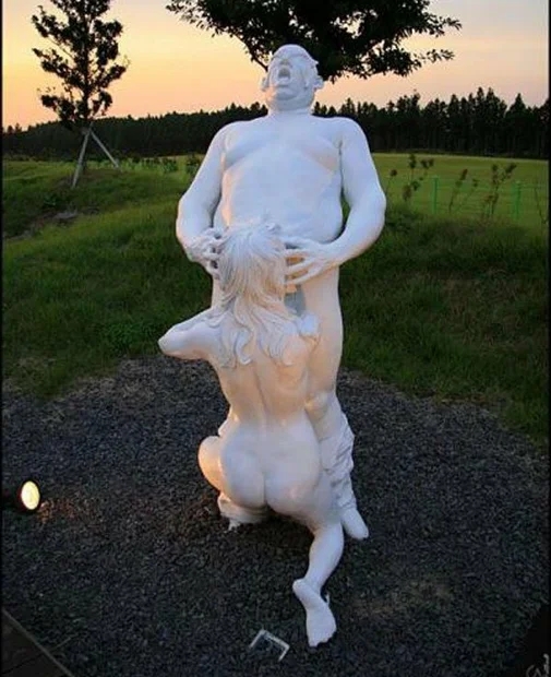 post image 5