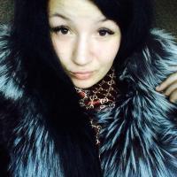 василиса