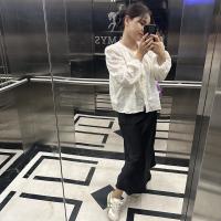 ksmbk