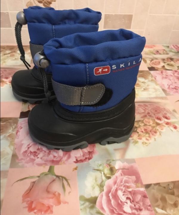 post image 1