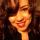 anna2525