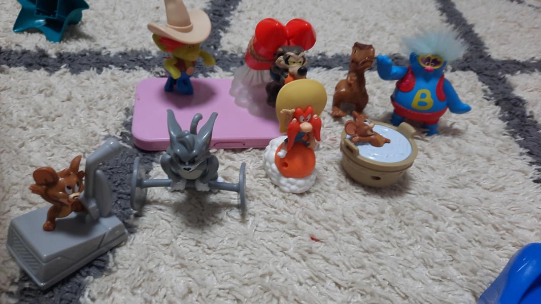 post image 4