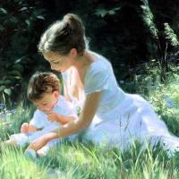 Mommy_its 
