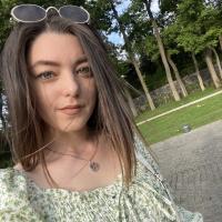 Ангелина