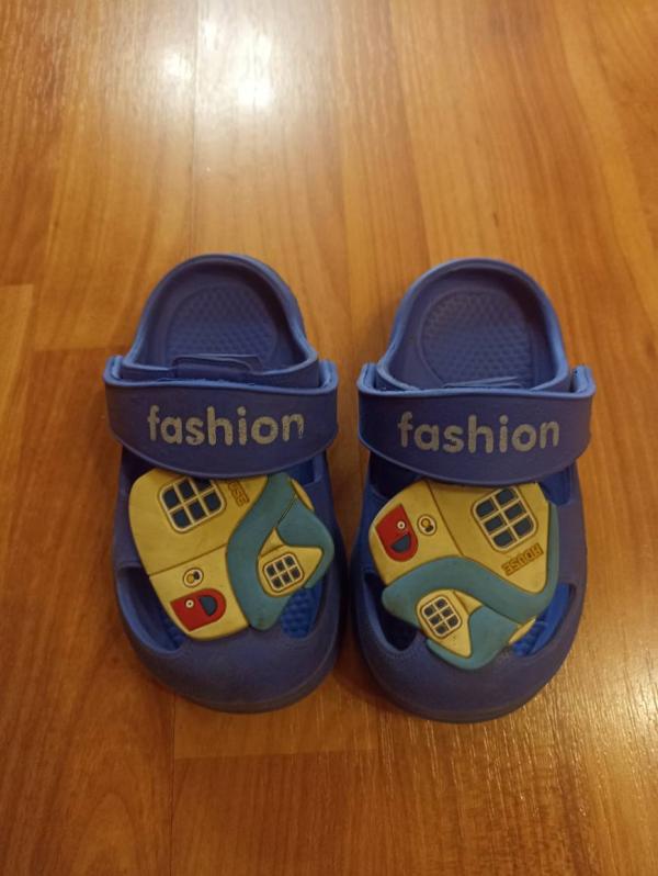 post image 5