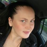 Макарова Светлана