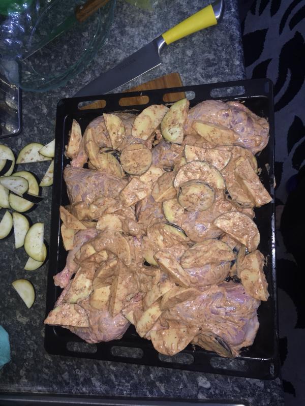 post image 4