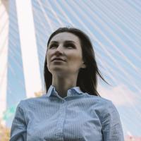 Ксения