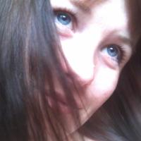 Анна Кузнецова