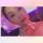 nazym.maksytova.777