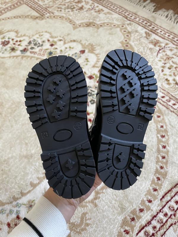 post image 4