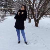 Алла