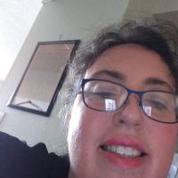 Dawn Craig (Soon Barr)