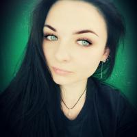 Инна Ильенко 