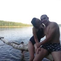 Евгения 