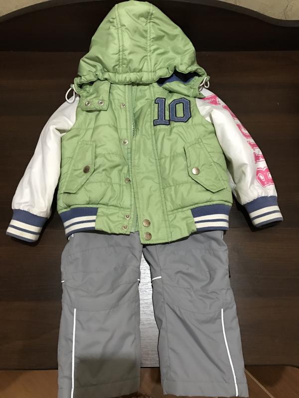 post image 3
