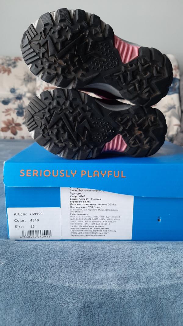post image 5