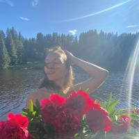 Татьяна 