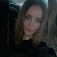 Алла