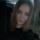 k_dilya95