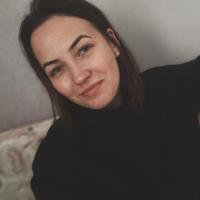 Алена