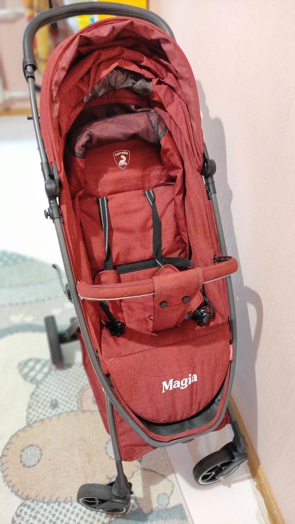 post image 4