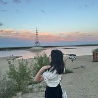 Анна