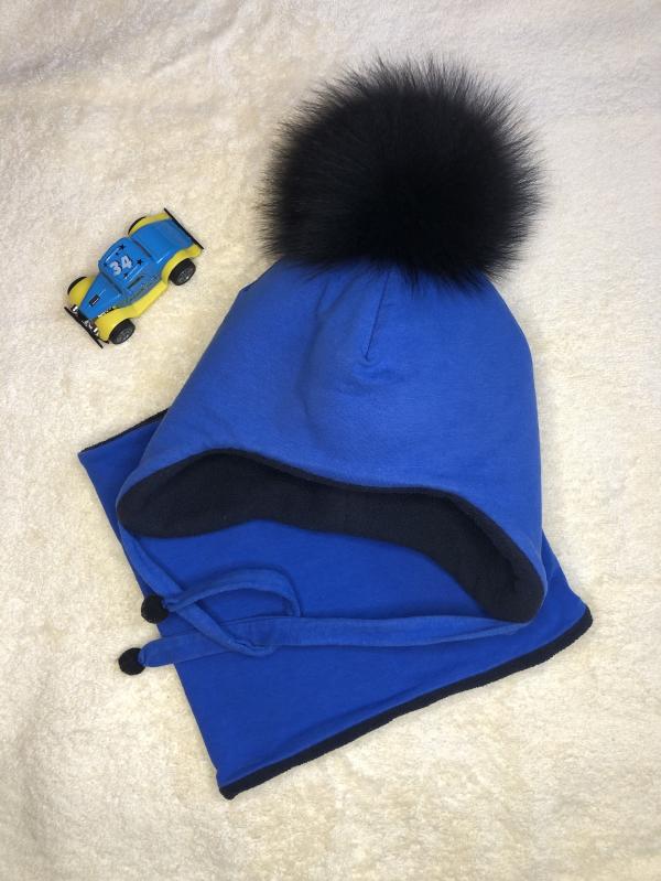 post image 3