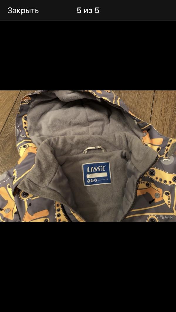 post image 5