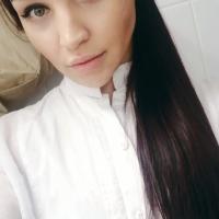 Татьяна 
