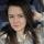 natali_hd
