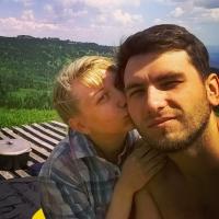 Анютка