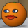 annoyingorange