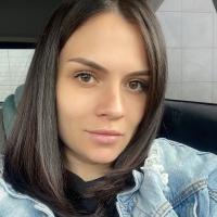 Кристина