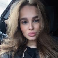 Катерина