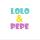 lolopepevl