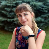 Юлия