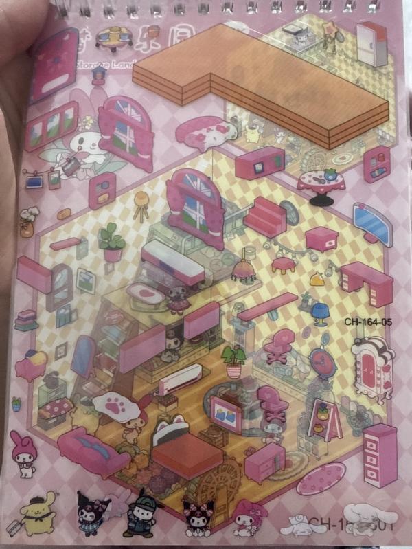 post image 2