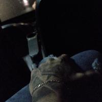 Mil_#_kiss