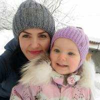 Елена