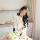bestie_victoria