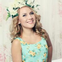 Екатерина