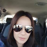 Елена Подлужная