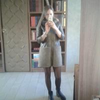 Елена Демурова
