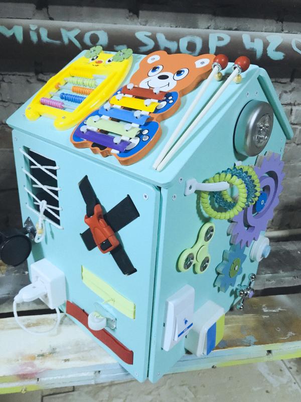 post image 5