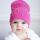 alesya_021