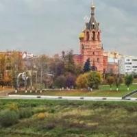 Ольга